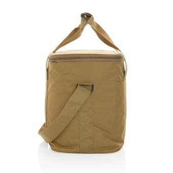 XD Xclusive Impact AWARE™ large cooler bag Green