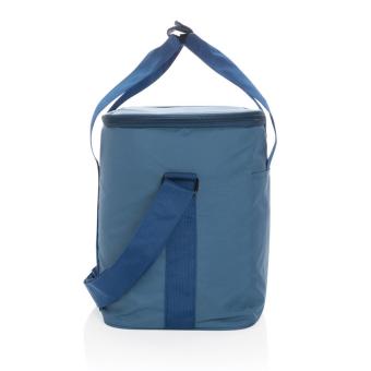 XD Xclusive Impact AWARE™ large cooler bag Aztec blue