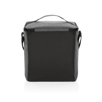 XD Collection Kazu AWARE™ RPET basic cooler bag Convoy grey