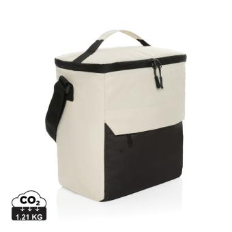 XD Collection Kazu AWARE™ RPET basic cooler bag 