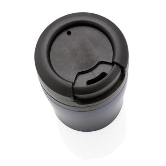 XD Xclusive Coffee to go tumbler Aztec blue