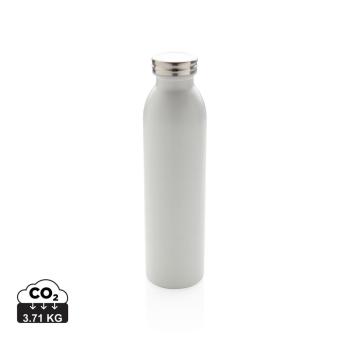 XD Collection Leakproof copper vacuum insulated bottle 