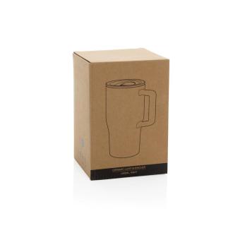 XD Collection Ceramic Luxe Quencher 490ml Navy