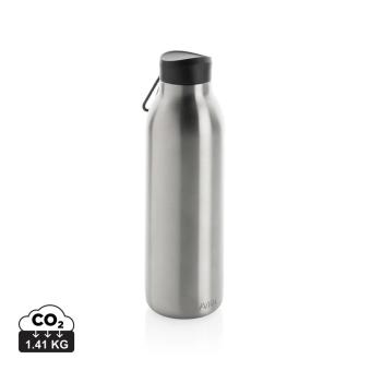 Avira Avior RCS Re-steel bottle 500 ML 