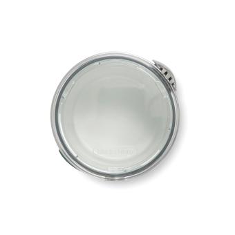 Black + Blum Black+Blum Lunch Pot Original Turqoise