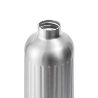Black + Blum Black+Blum Explorer Insulated Bottle Large 850ml Turqoise
