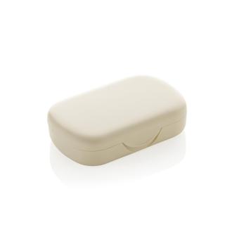 XD Collection Sereva Noise reducing earplugs Fawn