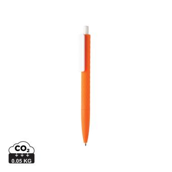 XD Collection X3-Stift mit Smooth-Touch 