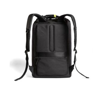 XD Design Urban Lite Anti-Diebstahl-Rucksack Anthrazit
