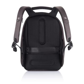 XD Design Bobby Hero XL, Anti-theft backpack Anthracite