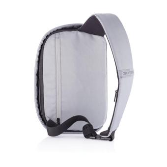 XD Design Bobby Sling Grau/blau