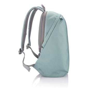 XD Design Bobby Soft, anti-theft backpack Mint