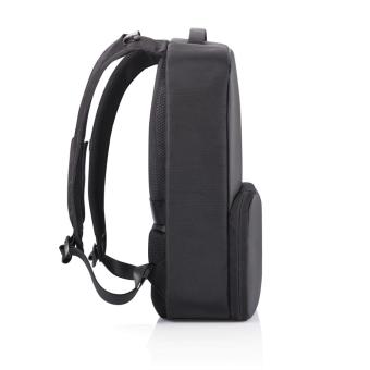 XD Design Flex Gym Bag, schwarz Schwarz,navy