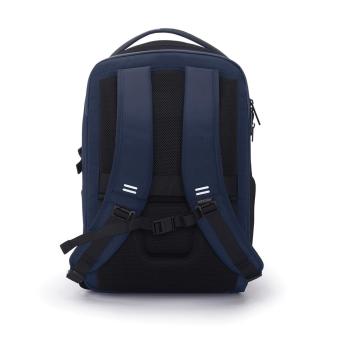 XD Design Bizz Backpack, blue Blue,navy