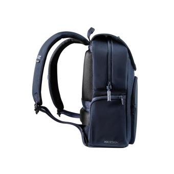 XD Design Soft Daypack, blue Blue,black