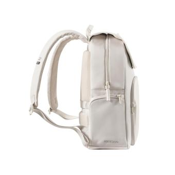 XD Design Soft Daypack, beige Beige,anthrazit