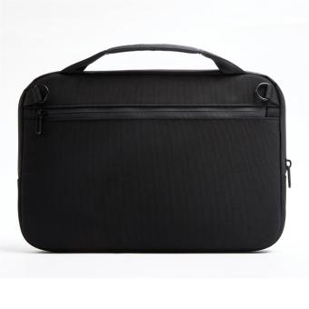 XD Design 14" Laptop Bag Black