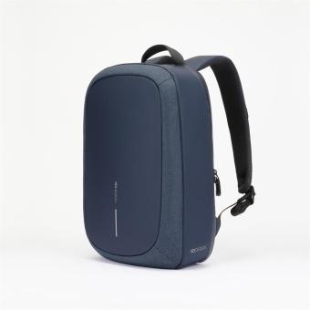 XD Design Bobby Edge, blau Blau,schwarz