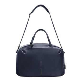 XD Design Urban Water Resistant Weekend Bag Blue/grey
