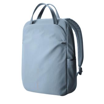 XD Design Soft Tote Backpack Blue/grey