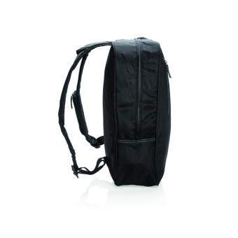 XD Collection The City Backpack Black
