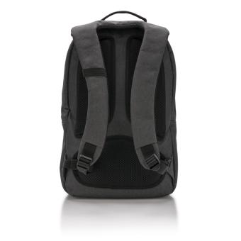XD Collection Smart office & sport backpack Anthracite