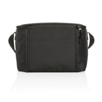 XD Collection Impact AWARE™ lightweight cooler bag Black