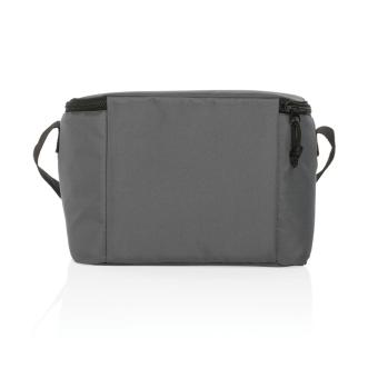 XD Collection Impact AWARE™ lightweight cooler bag Anthracite