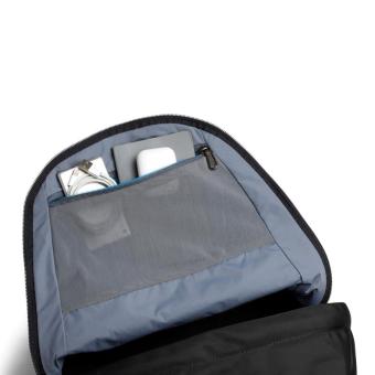 Bellroy Classic Backpack Black