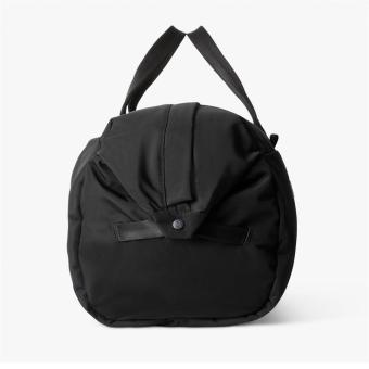 Bellroy Classic Weekender 45L Schwarz