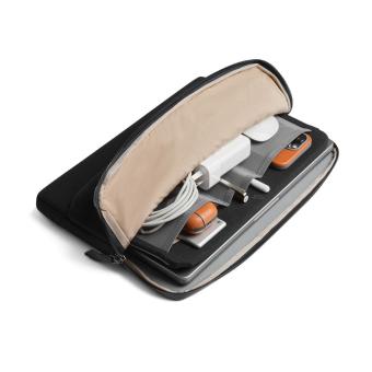 Bellroy Laptop Caddy 16" Black
