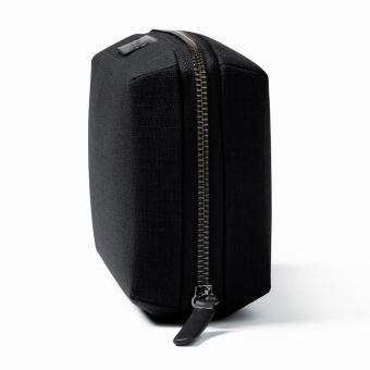 Bellroy Tech Kit Schwarz