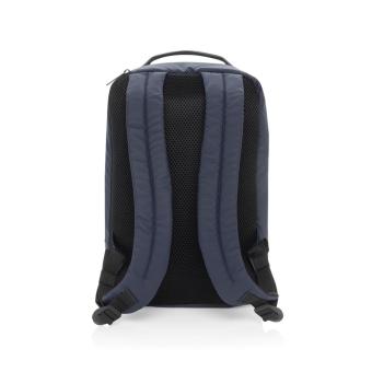 XD Xclusive Armond Aware™ RPET Free -On-Board Travel Pack Navy