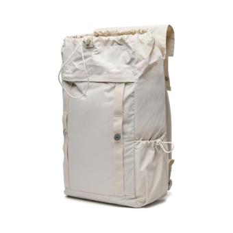 XD Xclusive KENTO URBAN RCS recycled nylon Everyday Backpack Fawn