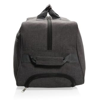 XD Collection Basic weekend trolley Anthracite