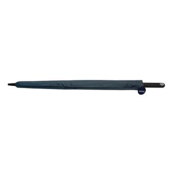 XD Xclusive AWARE™ 27" Hurricane Sturmschirm Blau