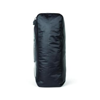 Nordic Drift Trail RCS IPX 8 vacuum bag with pump 20L Black