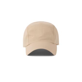 Nordic Drift RCS Aero UPF 50+ Kappe Beige