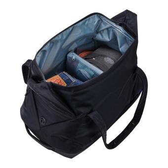 Thule Subterra 2 Duffel 35L Black