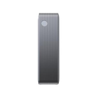 Anker Prime 27,650mAh Powerbank (250W) Grau