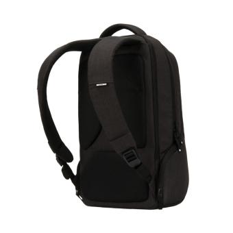 Incase ICON Slim Pack Black