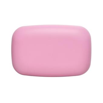 Polarbox Original Large 20L Vintage Coolerbox Bubblegum