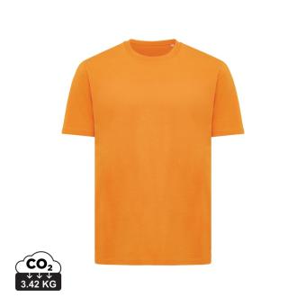 IQONIQ Sierra Lightweight T-Shirt aus recycelter Baumwolle 