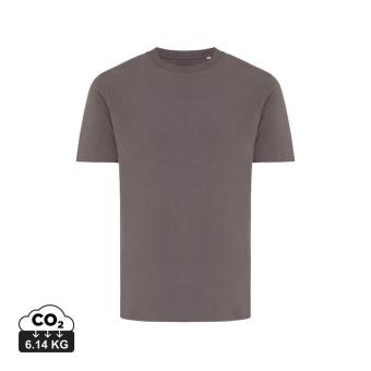 IQONIQ Brett T-Shirt aus recycelter Baumwolle 