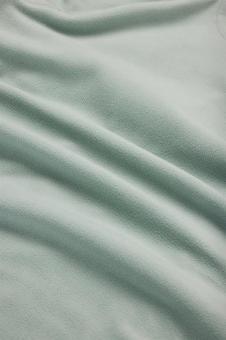 IQONIQ Talung Mikrofleece Jacke aus recyceltem Polyester, Eisberggrün Eisberggrün | XXS