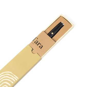 VINGA Tara paring knife Steel blue