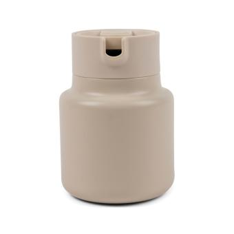 VINGA Arbe RCS Isolierkanne 1200ml Beige