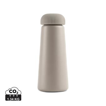 VINGA Erie RCS steel vacuum bottle 450 ML 