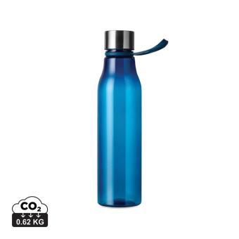 VINGA Lean RCS RPET waterbottle 800 ML 