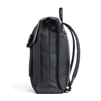 VINGA Baltimore Backpack Black